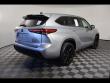 2023 Toyota Highlander LE SUV