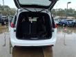 2025 Chrysler Pacifica Select Van Passenger Van