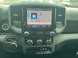 2026 Ram 1500 EXPRESS QUAD CAB 4X2 6'4 BOX Pickup