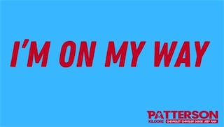 2026 Ram 1500 LONE STAR CREW CAB 4X4 5'7 BOX Pickup