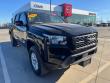 2024 Nissan Frontier SV Truck Crew Cab