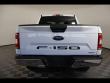 2019 Ford F-150 Truck SuperCrew Cab