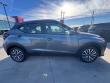 2023 Nissan Kicks SV SUV