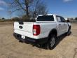 2025 Ford Ranger XL Truck SuperCrew