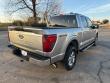 2025 Ford F-150 XLT Truck SuperCrew Cab
