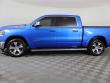 2022 Ram 1500 Laramie Truck Crew Cab