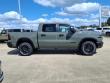 2026 Ram 1500 REBEL CREW CAB 4X4 5'7 BOX Pickup