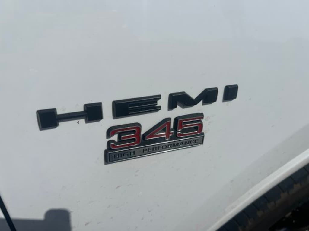 Used 2023 Dodge Durango R/T SUV