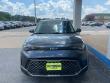 2024 Kia Soul EX Hatchback