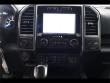 2020 Ford F-150 Truck SuperCrew Cab