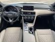 2022 Genesis G70 3.3T Sedan