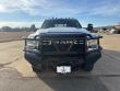 2024 Ram 3500 Tradesman Truck Crew Cab