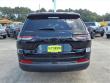 2025 Jeep Grand Cherokee L LIMITED 4X4 Sport Utility