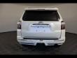 2021 Toyota 4Runner Limited SUV