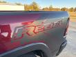 2025 Ram 1500 Rebel Truck Crew Cab