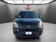 2014 Ford Explorer Limited SUV