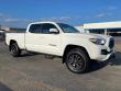 2023 Toyota Tacoma SR5 V6 Truck Double Cab