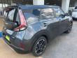 2024 Kia Soul EX Hatchback