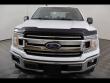 2019 Ford F-150 Truck SuperCrew Cab