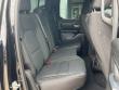 2026 Ram 1500 EXPRESS QUAD CAB 4X2 6'4 BOX Pickup