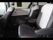 2023 Toyota Sienna XSE Van Passenger Van