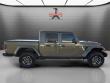 2025 Jeep Gladiator Mojave Truck Crew Cab