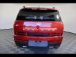 2025 Hyundai Santa Fe SEL SUV