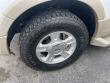2007 Ford Expedition Eddie Bauer SUV
