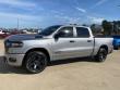 2026 Ram 1500 LONE STAR CREW CAB 4X4 5'7 BOX Pickup