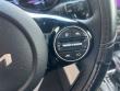 2024 Kia Soul EX Hatchback