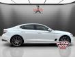 2025 Genesis G70 2.5T RWD Sedan