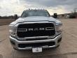 2024 Ram 3500 Big Horn Truck Crew Cab