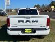 2026 Ram 2500 LARAMIE MEGA CAB 4X4 6'4 BOX Pickup