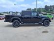 2025 Jeep Gladiator TEXAS TRAIL 4X4 Pickup