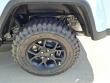 2025 Jeep Gladiator TEXAS TRAIL 4X4 Pickup