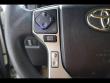 2021 Toyota 4Runner Limited SUV