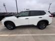 2024 Nissan Rogue S SUV