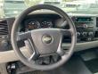 2013 Chevrolet Silverado 1500 WT Truck Regular Cab