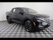 2024 Hyundai Santa Cruz 2.5L SEL Truck Crew Cab