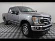2022 Ford F-250 Truck Crew Cab