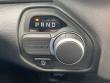 2026 Ram 1500 EXPRESS QUAD CAB 4X2 6'4 BOX Pickup