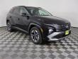 2025 Hyundai Tucson SEL Convenience SUV