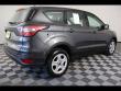 2018 Ford Escape S SUV