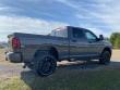 2026 Ram 2500 BLACK EXPRESS CREW CAB 4X4 6'4 BOX Pickup