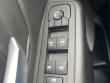 2026 Ram 1500 EXPRESS QUAD CAB 4X2 6'4 BOX Pickup