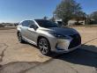 2020 LEXUS RX 350L SUV