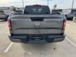 2024 Nissan Frontier SV Truck Crew Cab