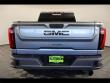 2024 GMC Sierra 2500 HD Denali Ultimate Truck Crew Cab