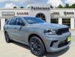 2026 Dodge Durango GT RWD Sport Utility