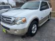 2007 Ford Expedition Eddie Bauer SUV